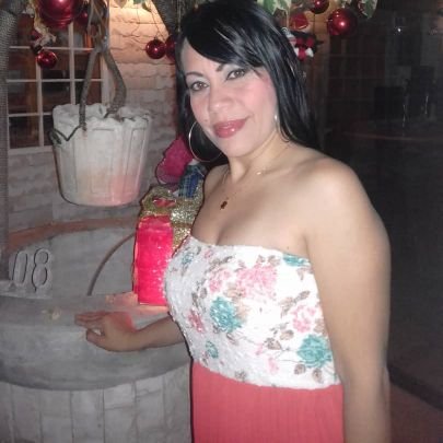 Hija de Dios, Abogada🇻🇪 incansable y luchadora por la Justicia y los DDHH de los Niños Niñas y Adolescentes
