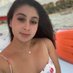 Ruby Salcedo🖤 (@94rubym) Twitter profile photo Ruby Salcedo🖤 (@94rubym) Twitter profile photo