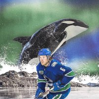 Cam (@dybi34) 's Twitter Profile