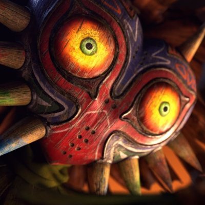 #Videogames #Movies #Beer #Cars #wrestling #comics #nerd #food You can find me on #Twitch or As Ganon in the Knights of Hylia https://t.co/7hW3mQZv3j