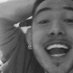 ✨peree✨ (@josepperezt11) Twitter profile photo ✨peree✨ (@josepperezt11) Twitter profile photo