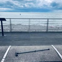 S Perluette ? (@perluette1) 's Twitter Profile