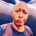 Abey Mokgwatsane (@abeymokgwatsane) Twitter profile photo Abey Mokgwatsane (@abeymokgwatsane) Twitter profile photo