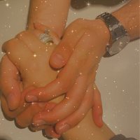 جِباليُو (@mogebalyo) 's Twitter Profile Photo