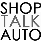 ShopTalkAuto's profile picture. I LOVE CARS. I’ve been a car buff since I was a kid. It started when I used to help my dad work on the family car & continued with my friends into high school.