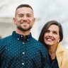 pastorjgkell's profile picture. Follower of Jesus. Husband to Carrie. Father of 7 wonderfully crazy kids. Pastor at Del Ray Baptist in Alexandria, VA. Loves Jesus. Loves his family.