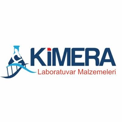 Kimeramed Profile Picture