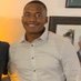 Kwesi (@kalleyne12) Twitter profile photo Kwesi (@kalleyne12) Twitter profile photo