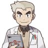 Prof_Oak_'s profile picture. Biopharma Musings | Genetic Medicine & Rare Disease | Buyside Turned Operator | Not Investment Advice | DYODD