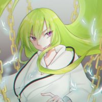 りず@FGO (@lizfgo) 's Twitter Profile
