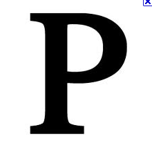 PabroEscobar's profile picture. King of all Bros