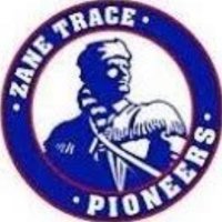 ZT Athletics (@athleticszt) 's Twitter Profile