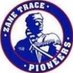 ZT Athletics (@athleticszt) Twitter profile photo ZT Athletics (@athleticszt) Twitter profile photo