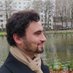 Fernando Hortal Foronda (@fhortalforonda) Twitter profile photo Fernando Hortal Foronda (@fhortalforonda) Twitter profile photo