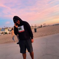 lukeoutthere (@lukeoutthere) 's Twitter Profile