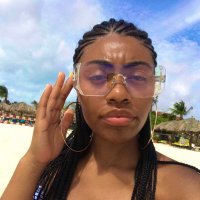 tay. (@itbsx) 's Twitter Profile
