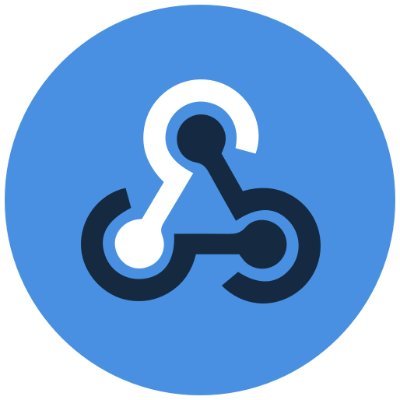 DemoWebhook's profile picture. I'm a webhook DEMO