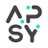 apsyapps