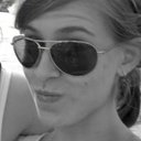 Alyson Roberson - @alysonsnow - Twitter