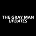 The Gray Man News (@TheGrayManNews) Twitter profile photo