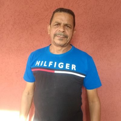 eu sou muito romântico..💟