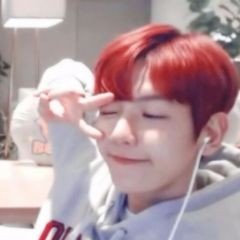 Eduarda08483405's profile picture. nhe