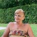 Betty Maglione 💛 (@bettylelu) Twitter profile photo Betty Maglione 💛 (@bettylelu) Twitter profile photo