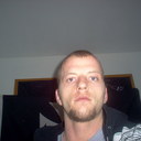 chris coles - @Colesz1 - Twitter