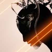 INTERNATIONAL SCI-FI-FESTIVAL (@muc_scifi_fest) 's Twitter Profile