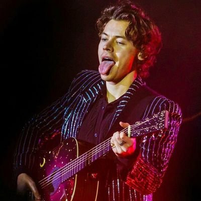~~𝓓𝓸𝓷'𝓽 𝓱𝓲𝓭𝓮 𝓪𝔀𝓪𝔂, 𝓭𝓸𝓷'𝓽 𝓮𝓿𝓮𝓻 𝓬𝓱𝓪𝓷𝓰𝓮~~   
       



       
  🏳‍🌈