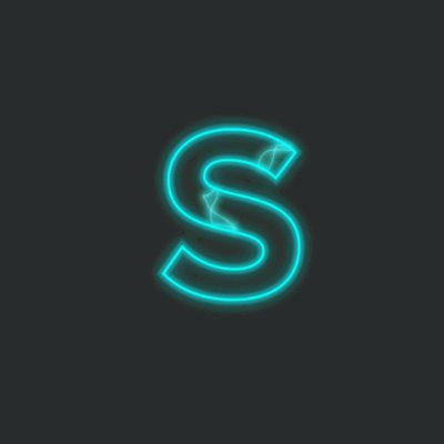 SynthDevelopme1's profile picture. Hey! Synth Developers was found by three aspiring coders, managers and designers. 
Discord : https://t.co/ZUzkIkhULh