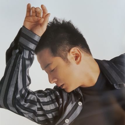 ✨少年隊と共に人生を✨推しの幸せが1番の願い✨呟き ほぼV6です✨ジャニオタ最高✨