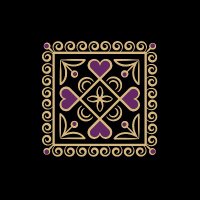mivesi Bangladeshi catering and spices (@mivesi_) 's Twitter Profile