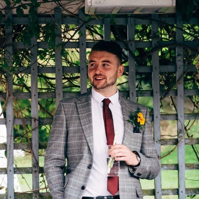 AaronOwen_'s profile picture. 