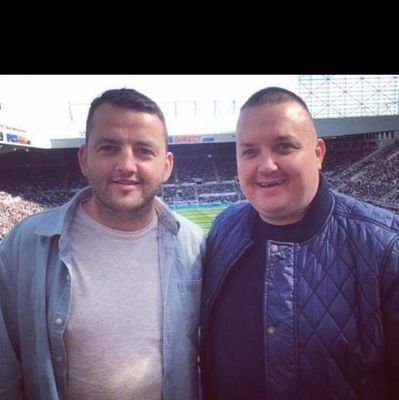 Gary__McCann's profile picture. as long as it makes you happy