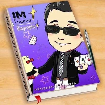 みっきーＨＡＴＡさんのプロフィール画像
