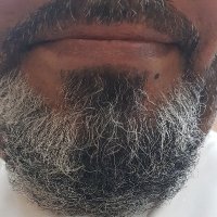 خمسيني و القلب حنون 💕 يافرحة ايامي تعالي 💕 (@ih4kybd8v6zoadq) 's Twitter Profile Photo خمسيني و القلب حنون 💕 يافرحة ايامي تعالي 💕 (@ih4kybd8v6zoadq) 's Twitter Profile Photo