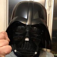 Darth E Cuenta (@darthecuenta) 's Twitter Profile