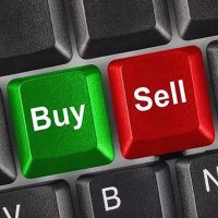 SwingTrading.eth (@swingtr74597686) 's Twitter Profile