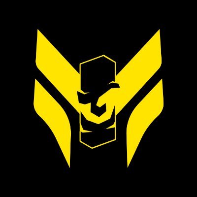 Val_vdc's profile picture. 