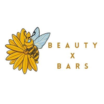 beautyxbars Profile Picture