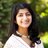 Saheli Sadanand