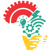 istemlabs's profile picture. Your one-stop resource-center for young learners, aspiring software professionals, makers and more.