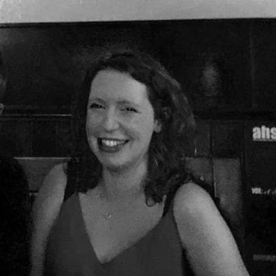 The_PLM's profile picture. Shetlander living in Glasgow.