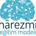 Harezmi Eğitim Modeli Fatih İlçesi (@harezmifatih) Twitter profile photo Harezmi Eğitim Modeli Fatih İlçesi (@harezmifatih) Twitter profile photo