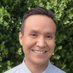 Matthew J Yazzie (@mjyazzie) Twitter profile photo Matthew J Yazzie (@mjyazzie) Twitter profile photo