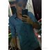 Lucas varela (@lucasva66160628) Twitter profile photo Lucas varela (@lucasva66160628) Twitter profile photo