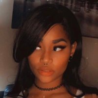 Your Dad Calls Me Mommy (@kdpalmer721) 's Twitter Profile