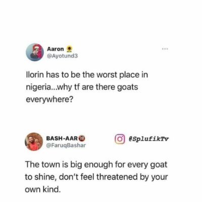 Tobias47810694's profile picture. 😋😇😇