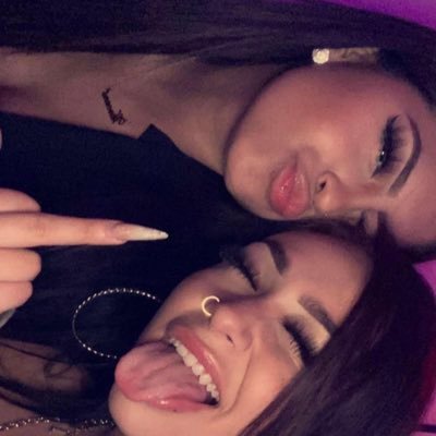 IdkRobloxstuff's profile picture. 